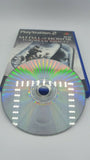Medal Of Honor: European Assault (dt.) (Sony PlayStation 2, 2006, DVD - Box) - Ersatzteile von Retrohahn für Gameboy Modding