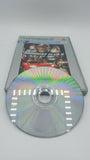 Midnight Club 2 - Platinum (Playstation 2, 2004) - Ersatzteile von Retrohahn für Gameboy Modding