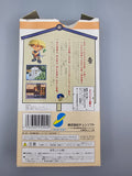 Mystery Dungeon 2 Shiren SFC SNES Japan Import OVP Modul Inlay Roguelike - Ersatzteile von Retrohahn für Gameboy Modding