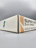 Mystery Dungeon 2 Shiren SFC SNES Japan Import OVP Modul Inlay Roguelike - Ersatzteile von Retrohahn für Gameboy Modding