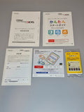 New Nintendo 3DS LL Super Famicom Edition - New Nintendo 3DS (Japan) - Ersatzteile von Retrohahn für Gameboy Modding