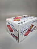 Nintendo Game Boy Advance SP SD Gundam G Generation - Game Boy Advance (Japan) - Ersatzteile von Retrohahn für Gameboy Modding