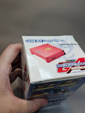 Nintendo Game Boy Advance SP SD Gundam G Generation - Game Boy Advance (Japan) - Ersatzteile von Retrohahn für Gameboy Modding