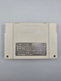 Nobunaga no Yabou Haouden SFC SNES Japan Import OVP Anleitung Koei - Ersatzteile von Retrohahn für Gameboy Modding