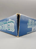 Nobunaga no Yabou Haouden SFC SNES Japan Import OVP Anleitung Koei - Ersatzteile von Retrohahn für Gameboy Modding