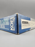 Nobunaga no Yabou Haouden SFC SNES Japan Import OVP Anleitung Koei - Ersatzteile von Retrohahn für Gameboy Modding