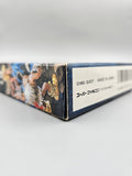 Ogre Battle March Black Queen - SFC Super Famicom (Japan) - Ersatzteile von Retrohahn für Gameboy Modding