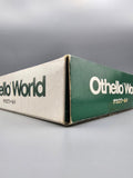 Othello World SFC SNES Japan Import OVP Modul Inlay Tsukuda Original - Ersatzteile von Retrohahn für Gameboy Modding
