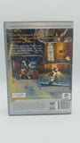 Prince Of Persia: The Sands Of Time (Sony PlayStation 2, 2004, DVD - Box) - Ersatzteile von Retrohahn für Gameboy Modding
