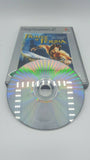 Prince Of Persia: The Sands Of Time (Sony PlayStation 2, 2004, DVD - Box) - Ersatzteile von Retrohahn für Gameboy Modding