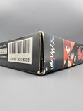 Ranma 1/2 Chounai Gekitou Hen SFC SNES Japan Box Modul Inlay Fighting - Ersatzteile von Retrohahn für Gameboy Modding