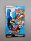 Rockman Exe 6 Falzar - GBA Game Boy Advance OVP Mega Man Battle Network - Ersatzteile von Retrohahn für Gameboy Modding