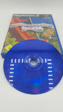 Rollercoaster World (Sony PlayStation 2, 2004, DVD - Box) - Ersatzteile von Retrohahn für Gameboy Modding