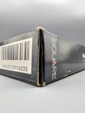 Romancing SaGa 1 SFC SNES Japan Import OVP Modul Inlay Squaresoft RPG - Ersatzteile von Retrohahn für Gameboy Modding