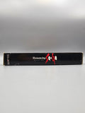 Romancing SaGa 1 SFC SNES Japan Import OVP Modul Inlay Squaresoft RPG - Ersatzteile von Retrohahn für Gameboy Modding