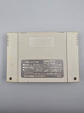 Romancing SaGa 2 SFC SNES Japan Import OVP Anleitung RPG Squaresoft - Ersatzteile von Retrohahn für Gameboy Modding