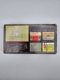 Romancing SaGa 2 SFC SNES Japan Import OVP Anleitung RPG Squaresoft - Ersatzteile von Retrohahn für Gameboy Modding