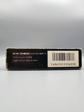 Romancing SaGa 2 SFC SNES Japan Import OVP Anleitung RPG Squaresoft - Ersatzteile von Retrohahn für Gameboy Modding