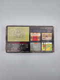 Romancing SaGa 2 SFC SNES Japan Import OVP Anleitung Squaresoft JRPG - Ersatzteile von Retrohahn für Gameboy Modding