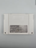 Romancing SaGa 3 SFC SNES Japan Import OVP Anleitung RPG Squaresoft - Ersatzteile von Retrohahn für Gameboy Modding