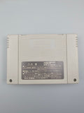 Romancing SaGa 3 SFC SNES Japan Import OVP Squaresoft JRPG Retro - Ersatzteile von Retrohahn für Gameboy Modding