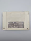 Romancing SaGa 3 SFC SNES Japan Import OVP Squaresoft JRPG Retro - Ersatzteile von Retrohahn für Gameboy Modding
