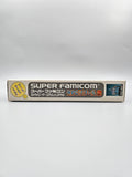 RPG Tsukuru 2 - SFC Super Famicom (Japan) - Ersatzteile von Retrohahn für Gameboy Modding
