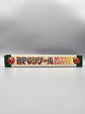 RPG Tsukuru Super Dante SFC SNES Japan Box Modul Anleitung Maker - Ersatzteile von Retrohahn für Gameboy Modding