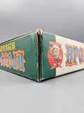 RPG Tsukuru Super Dante SFC SNES Japan Box Modul Anleitung Maker - Ersatzteile von Retrohahn für Gameboy Modding