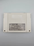 RPG Tsukuru Super Dante SFC SNES Japan Box Modul Anleitung Maker - Ersatzteile von Retrohahn für Gameboy Modding