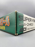 RPG Tsukuru Super Dante SFC SNES Japan Box Modul Anleitung Maker - Ersatzteile von Retrohahn für Gameboy Modding