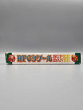 RPG Tsukuru Super Dante SFC SNES Japan Import OVP Maker ASCII Retro - Ersatzteile von Retrohahn für Gameboy Modding