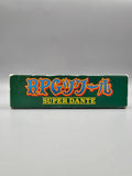 RPG Tsukuru Super Dante SFC SNES Japan Import OVP Maker ASCII Retro - Ersatzteile von Retrohahn für Gameboy Modding