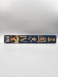 Sangokushi IV 4 SFC SNES Japan Box Modul Inlay Koei Romance Three Kingdoms - Ersatzteile von Retrohahn für Gameboy Modding
