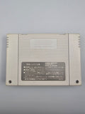Sangokushi Seishi Tenbu Spirits SFC SNES Japan OVP Modul Wolf Team - Ersatzteile von Retrohahn für Gameboy Modding