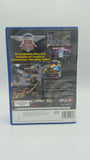 Seek And Destroy (Sony PlayStation 2, 2005, DVD - Box) - Ersatzteile von Retrohahn für Gameboy Modding