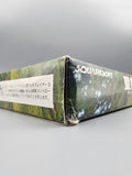Seiken Densetsu 2 SFC SNES Japan Box Modul Inlay Secret of Mana RPG - Ersatzteile von Retrohahn für Gameboy Modding