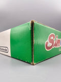 SimCity Sim City SFC SNES Japan Import OVP Modul Inlay Nintendo - Ersatzteile von Retrohahn für Gameboy Modding