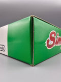 SimCity Sim City SFC SNES Japan Import OVP Nintendo Maxis Retro - Ersatzteile von Retrohahn für Gameboy Modding