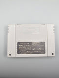 Slam Dunk 2 SFC SNES Japan Import OVP Modul Inlay Basketball Bandai - Ersatzteile von Retrohahn für Gameboy Modding