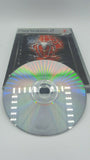 Spider - Man 3 (Sony PlayStation 2, 2007, DVD - Box) - Ersatzteile von Retrohahn für Gameboy Modding