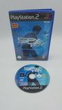 SpyToy (Sony PlayStation 2, 2005, DVD-Box)