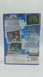 SpyToy (Sony PlayStation 2, 2005, DVD - Box) - Ersatzteile von Retrohahn für Gameboy Modding