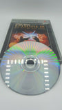 Star Wars: Episode III - Die Rache der Sith (Sony PlayStation 2, 2006, DVD - Box) - Ersatzteile von Retrohahn für Gameboy Modding