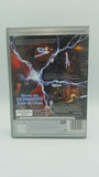 Star Wars: Episode III - Die Rache der Sith (Sony PlayStation 2, 2006, DVD - Box) - Ersatzteile von Retrohahn für Gameboy Modding