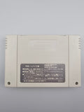 Super Bomberman Panic Bomber W SFC SNES Japan OVP Anleitung Puzzle - Ersatzteile von Retrohahn für Gameboy Modding