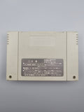 Super Donkey Kong 3 SFC SNES Japan Box Modul Inlay Donkey Kong Country - Ersatzteile von Retrohahn für Gameboy Modding