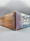 Super Donkey Kong 3 SFC SNES Japan Box Modul Inlay Donkey Kong Country - Ersatzteile von Retrohahn für Gameboy Modding