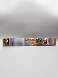 Super Donkey Kong 3 SFC SNES Japan Box Modul Inlay Donkey Kong Country - Ersatzteile von Retrohahn für Gameboy Modding
