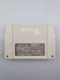 Super Donkey Kong SFC SNES Japan Box Modul Inlay Donkey Kong Country - Ersatzteile von Retrohahn für Gameboy Modding